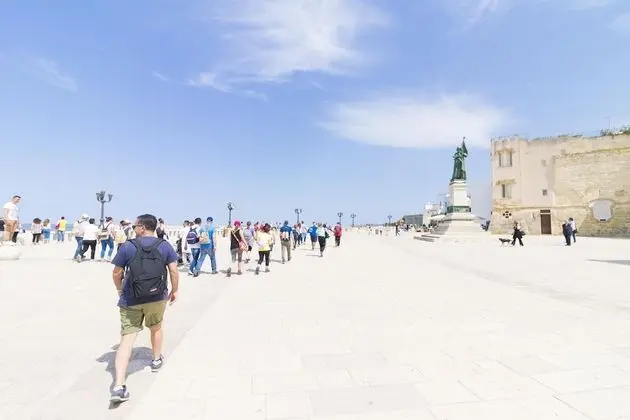 Ev, 2 Yatak Odası, Balkon