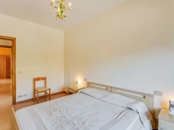Oda