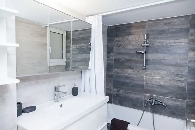 Luxury Apart Daire