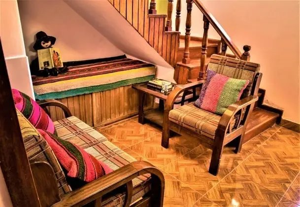 Design Apart Daire