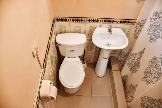 Design Apart Daire