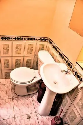Design Apart Daire