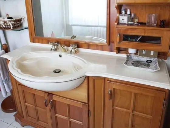 Banyo
