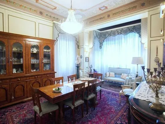 Oturma Alanı