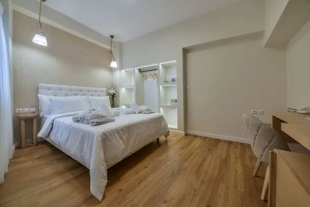 Villa, Kişiye Özel Havuzlu
