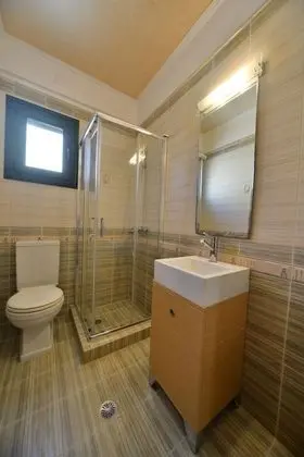 Villa, Kişiye Özel Havuzlu