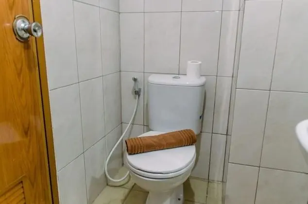Stüdyo