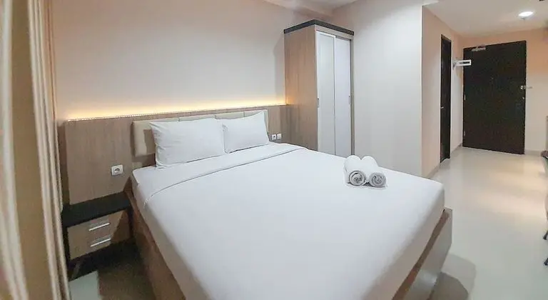Stüdyo