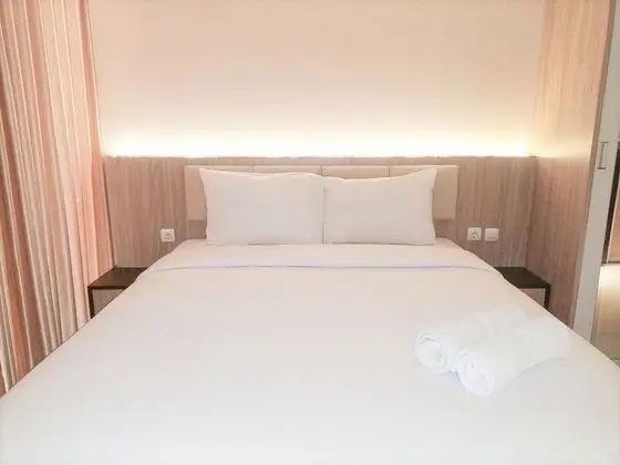 Stüdyo