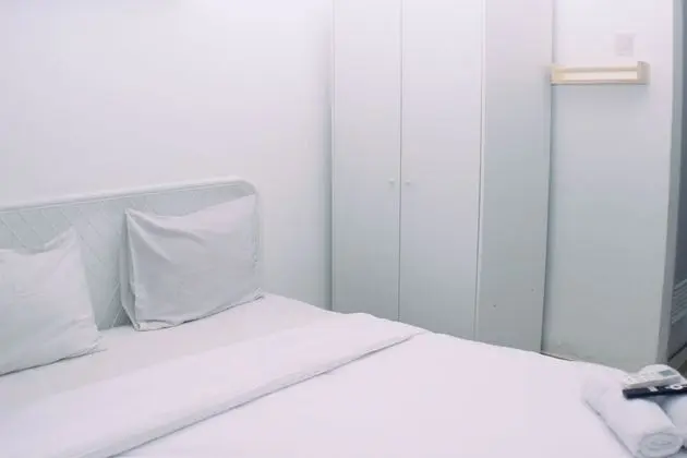 Stüdyo