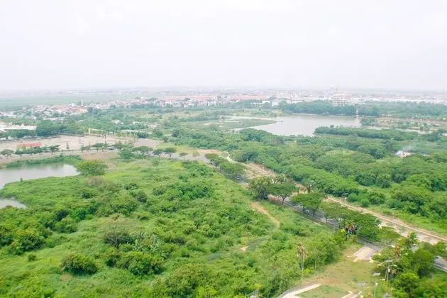 Stüdyo