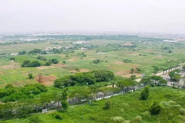 Stüdyo
