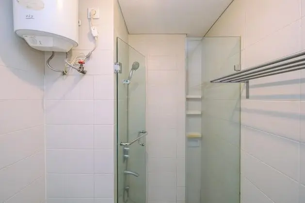 Oda