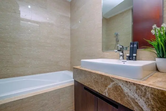 Banyo