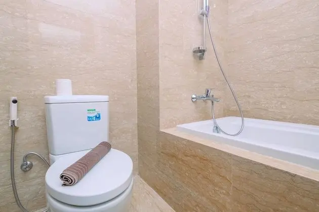 Banyo