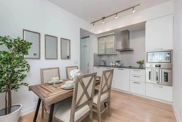Premium Daire, 2 Yatak Odası, Şehir Manzaralı, Denize Bakan