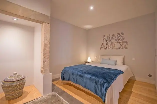 Apart Daire, 1 Yatak Odası, Teras