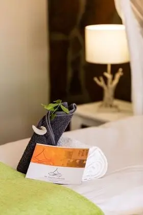 Comfort Oda, 1 Yatak Odası