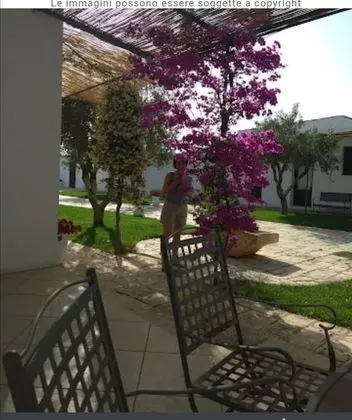 Oda, 1 Yatak Odası, Şömine