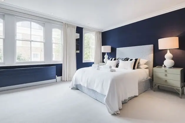 Ev (3 Bedrooms)