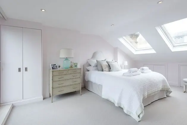 Ev (3 Bedrooms)