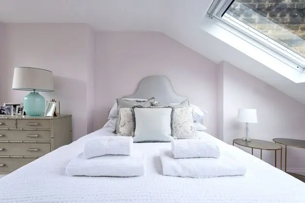 Ev (3 Bedrooms)
