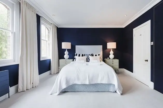 Ev (3 Bedrooms)