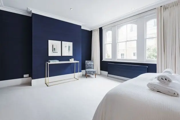 Ev (3 Bedrooms)