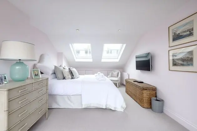 Ev (3 Bedrooms)