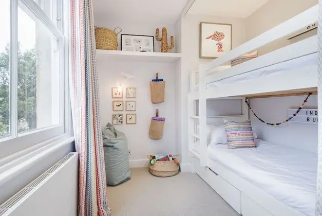 Ev (3 Bedrooms)