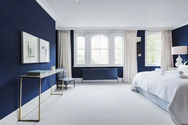 Ev (3 Bedrooms)