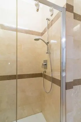 Deluxe Apart Daire, 1 Yatak Odası