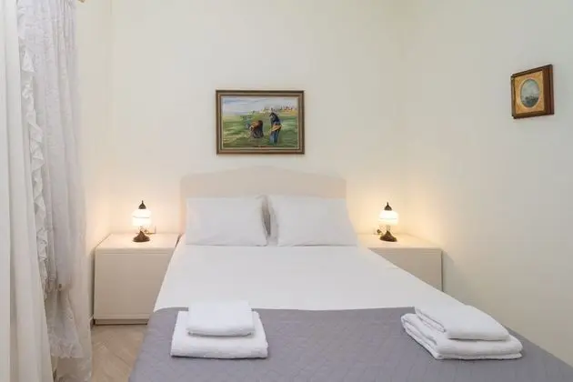 Luxury Apart Daire