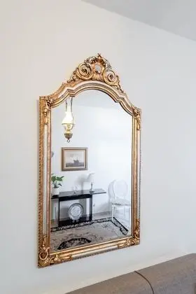 Luxury Apart Daire