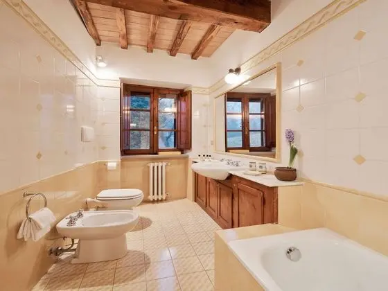 Banyo