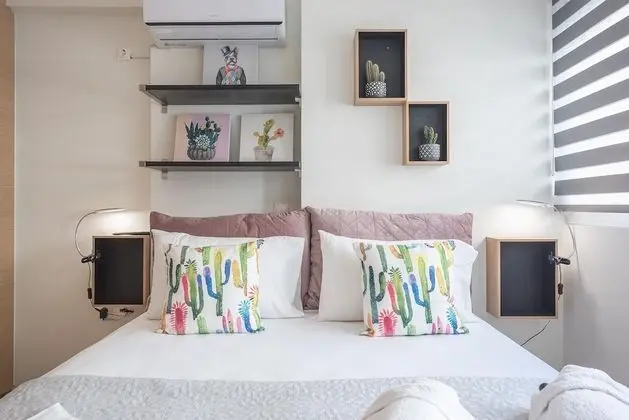Apart Daire