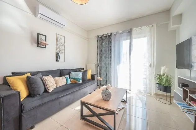 City Tek Büyük Yataklı Oda