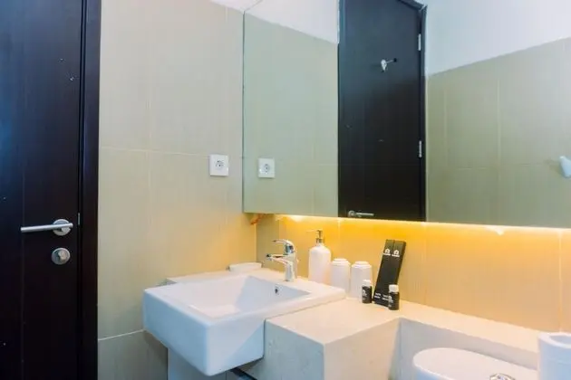 Banyo