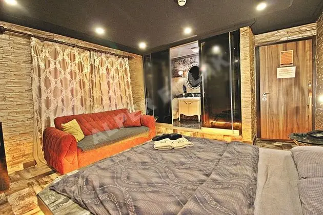 Suite,Jakuzili