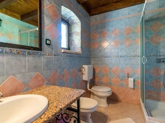 Banyo