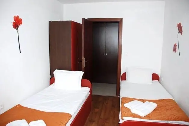 Deluxe Stüdyo