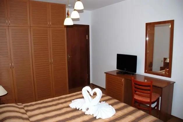 Deluxe Stüdyo