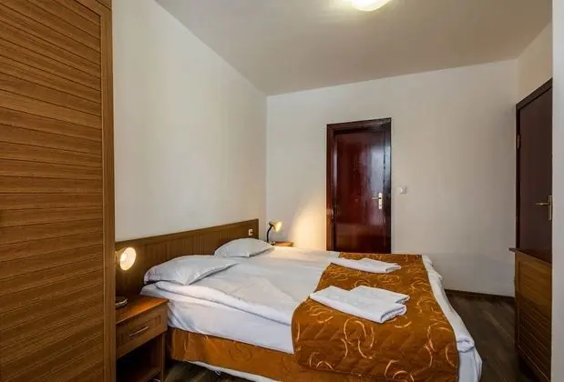 Deluxe Stüdyo