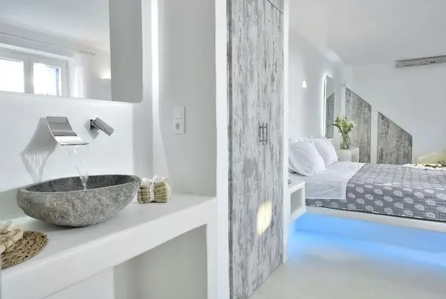 Luxury Villa, Sigara İçilmez, Kişiye Özel Havuzlu