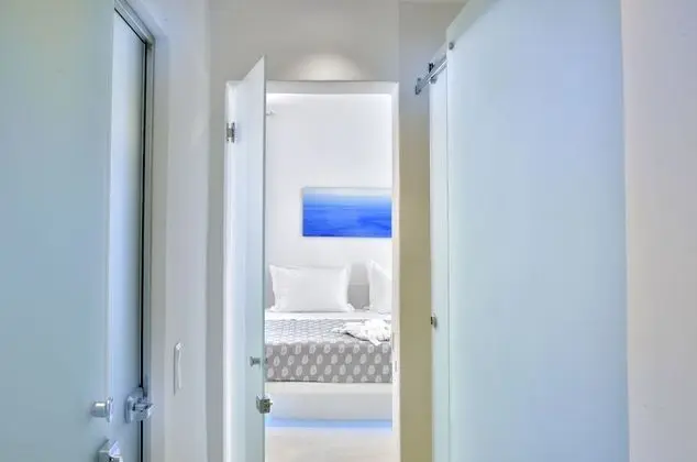 Luxury Villa, Sigara İçilmez, Kişiye Özel Havuzlu