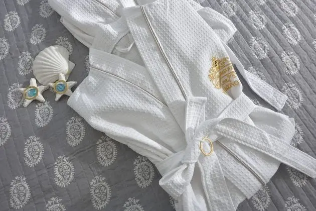 Luxury Villa, Sigara İçilmez, Kişiye Özel Havuzlu