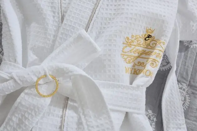 Luxury Villa, Sigara İçilmez, Kişiye Özel Havuzlu