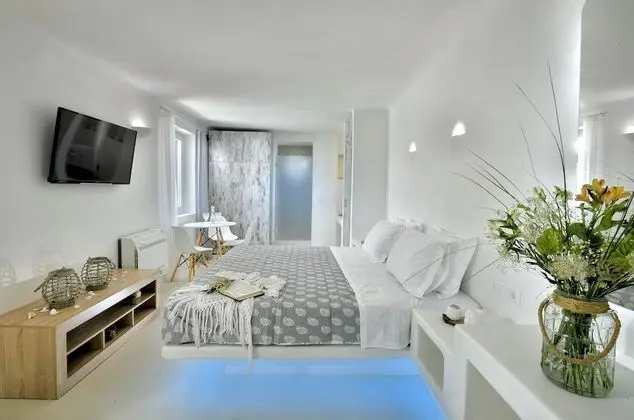 Luxury Villa, Sigara İçilmez, Kişiye Özel Havuzlu