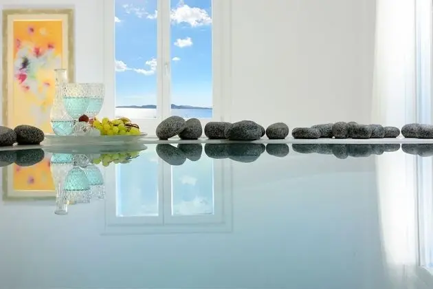 Luxury Villa, Sigara İçilmez, Kişiye Özel Havuzlu