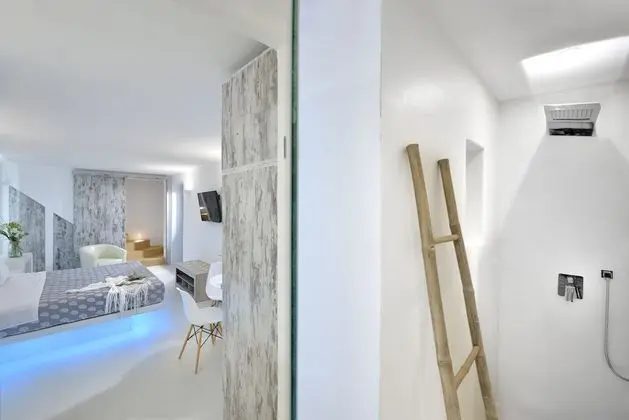 Luxury Villa, Sigara İçilmez, Kişiye Özel Havuzlu